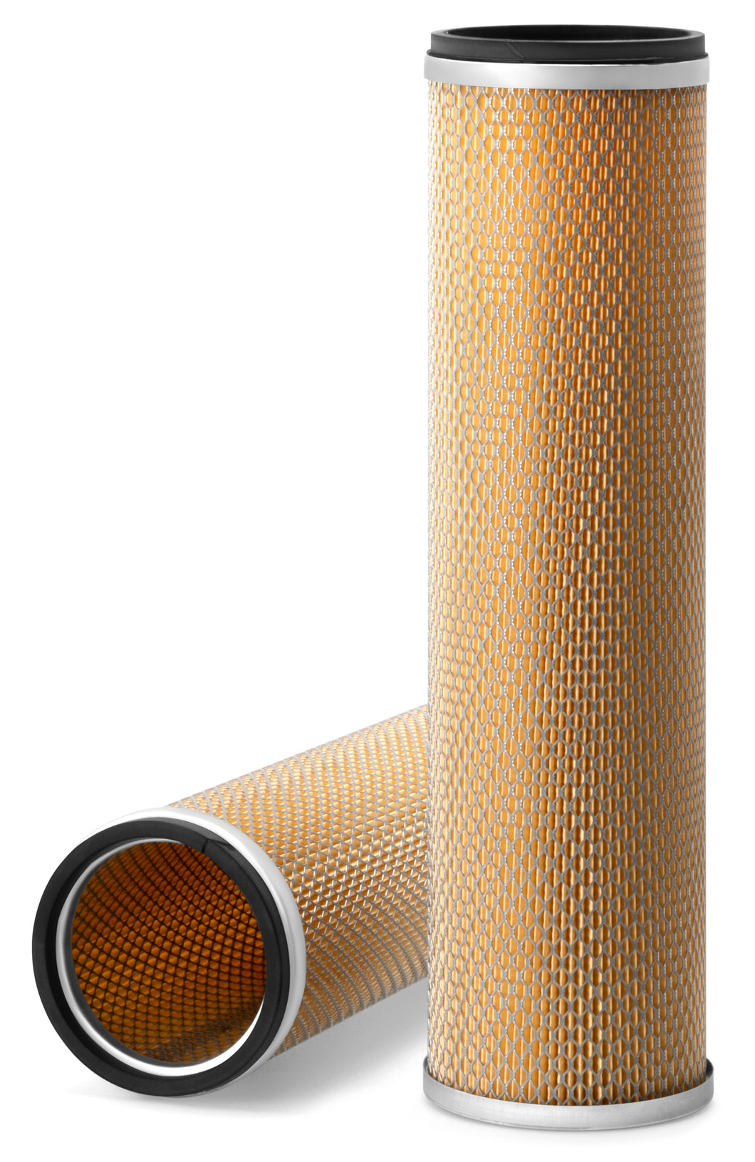 AF26286 Air Filter
Secondary