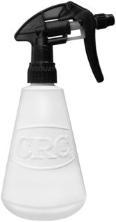 CRC 500ML SPRAYER