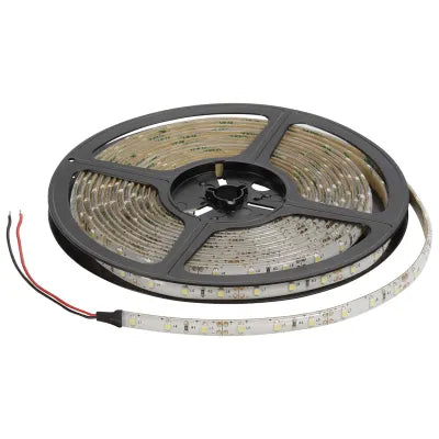 Ambient LED Tape 5m 12V