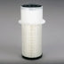 P601437 Air Filter Primary Radialseal