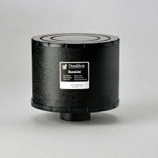 C085002 Air Filter Primary Duralite