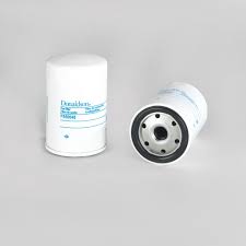 P550048 Fuel Filter Spin-On