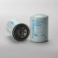P554073 Coolant Filter Spin On