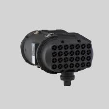 D100032 Air Cleaner PSD Powercore