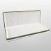 P753389 Air Filter Panel Ventilation