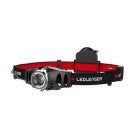 LedLenser Headlamp H3.2