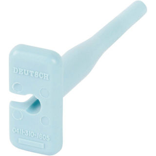 Deutsch Removal Tool Contact Size 16