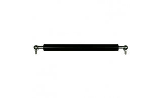 Dampner Strut 770mm Eye End Fitting