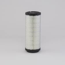 P954603 Air Filter Primary