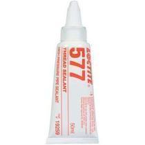 Loctite High Pressure Pipe Sealant 50ml