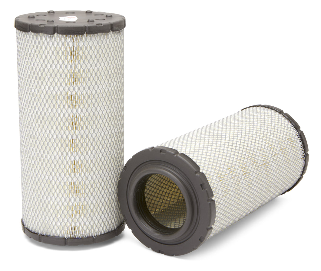 AF27942 Air Filter Primary