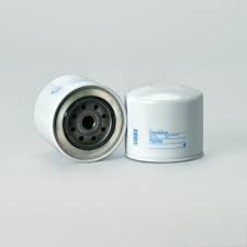 P550580 Lube Filter, Spin On Full Flow