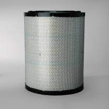 P533882 Air Filter Primary Radiaseal