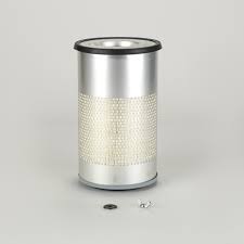 P607351 Air Filter Primary