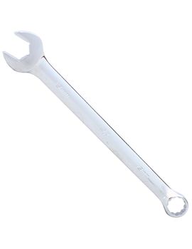 Quad Drive Metric  Combination Spanner 7mm