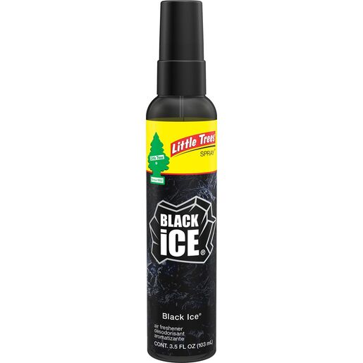 Little Trees Air Freshener
Pump 103ml