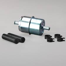 P550012 Fuel Filter In-Line