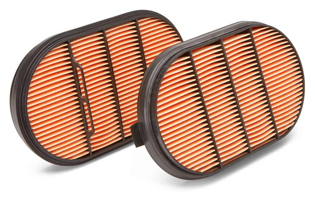 AF4199 Air Filter Secondary