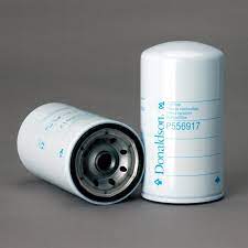 P556917 Fuel Filter Spin-On Secondary