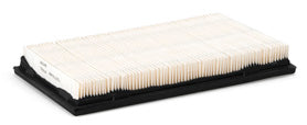 AF4615 Air Filter Panel