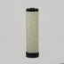 P604997 Air Filter Safety Radialseal