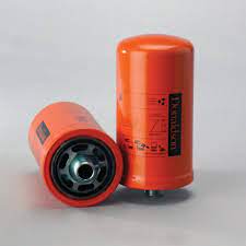 P764729 Hydraulic Filter Spin-On Duramax