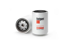 WF2074 Water Filter Spin On
