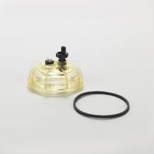 P551860 Bowl Assembly