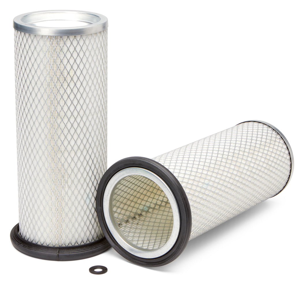 AF820M Air Filter Secondary