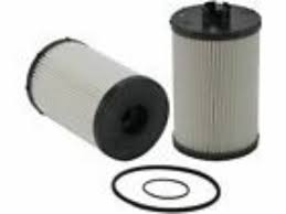 AF4327 Air Filter Primary