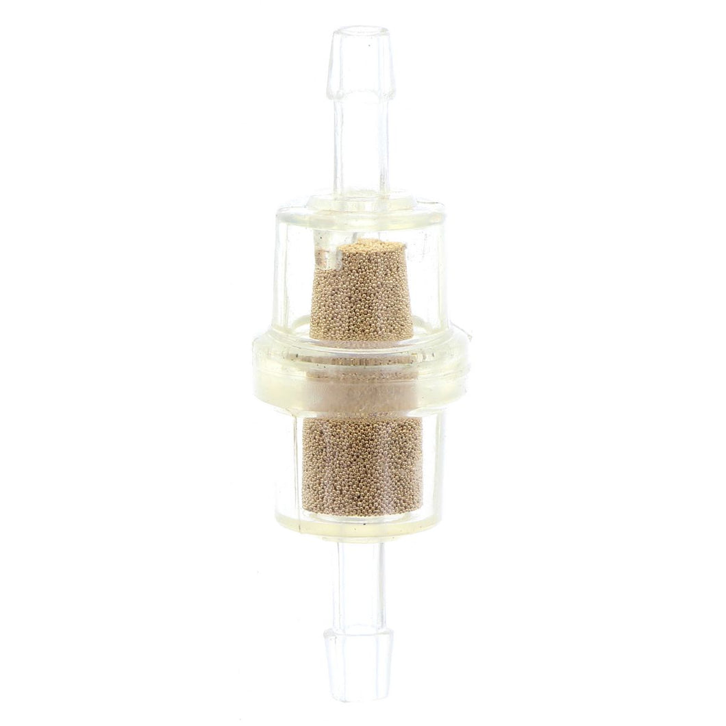 In-Line Fuel Filter 6mm