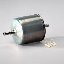 P550126 Fuel Filter In-Line