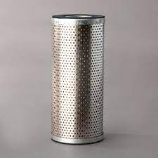 P559740 Hydraulic Filter Cartridge