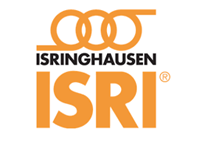 Isringhausen Install Kit American Passanger