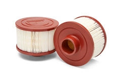 AF26044 Air Filter