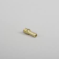 P506053 Threaded Adapter