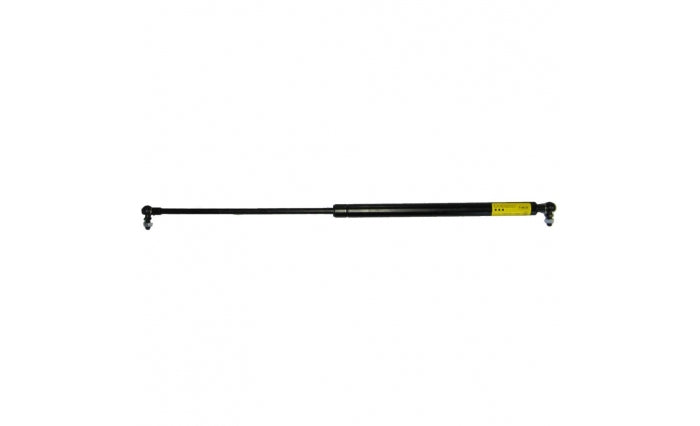 Gas Strut 485mm x 800N