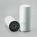 P550519 Lube Filter Spin-On