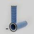 P770181 Air Filter, Safety