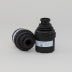 P557356 Lube Filter Cartridge