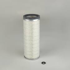 P159036 Air Filter Safety