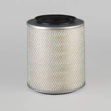P902763 Air Filter