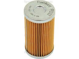FF5103 Fuel Filter