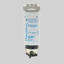 P903074 Fuel Filter Kit