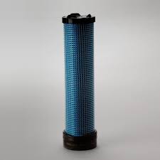 P829332 Air Filter Safety Radialseal