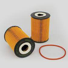 P505978 Lube Filter Cartridge