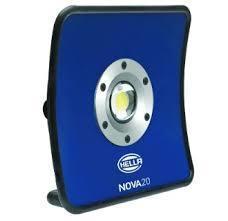 NOVA20 LED Work Light 2000 Lumen