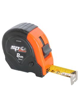 Tape Measure 8m x 25mm