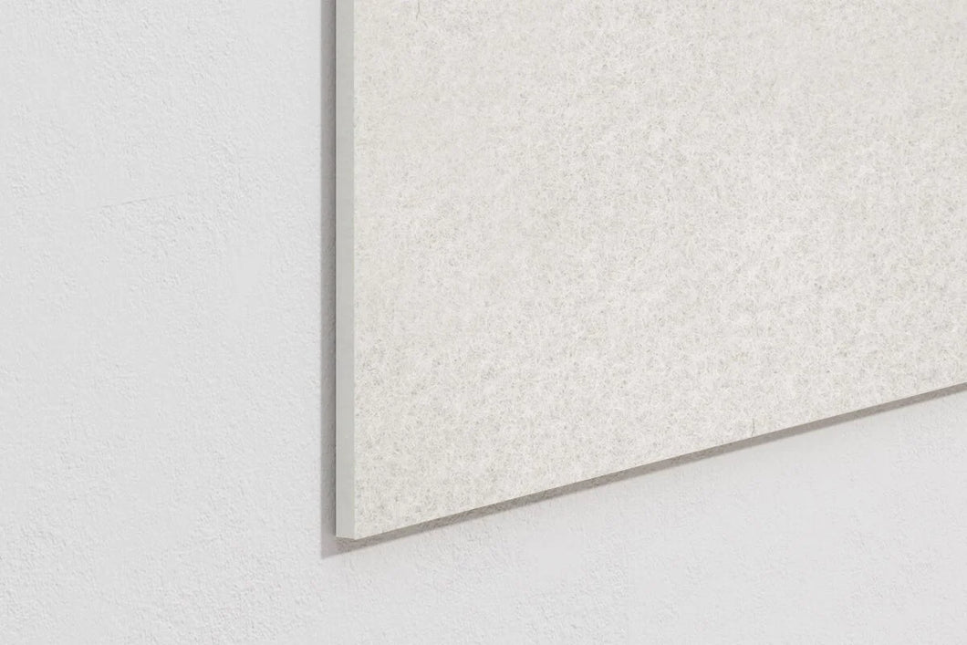 Autex 
CubeAcoust-LongSheet12mm
Size: 1220W x 12D x 2740H
Colour: Savoye
