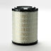 P532499 Air Filter Primary Radialseal